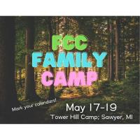 FCC Family Camp