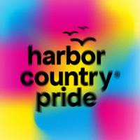 Harbor Country Pride Week