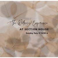 The Section House Wellness Experience