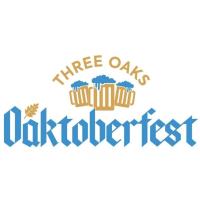 2nd Annual Three Oaks Oaktoberfest