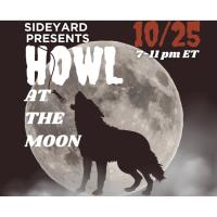 Howl at the Moon