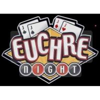 Euchre League