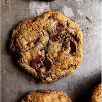 Granor Farm Cookies 101