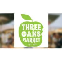 Three Oaks Market