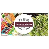 New Buffalo Market