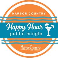 Harbor Country Happy Hour - D'Agostino's Navajo Bar & Grille