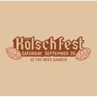 Kölsch Fest