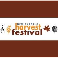 New Buffalo Harvest Fest