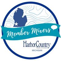 Harbor Country Mixer - The Boardwalk