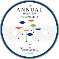 Harbor Country Chamber Annual Reception