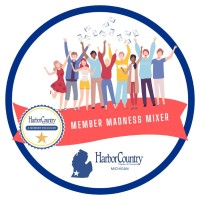 Member Madness Mixer - Box Factory For The Arts