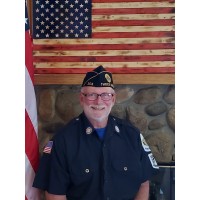 Dedication of the Hickory St Bridge in Honor of John Kramer
