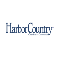 Harbor Country Chamber Annual Dinner Meeting