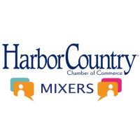 Member Mixer - Remax Harbor Country