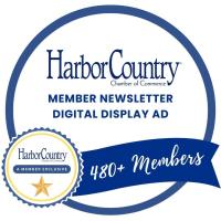 Member Newsletter Ads