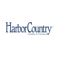 Harbor Country Chamber of Commerce