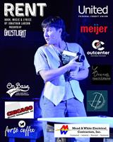 rent