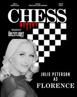 Chess Chess