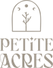 Petite Acres