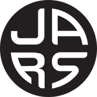 JARS Cannabis