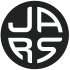 JARS Cannabis New Buffalo Logo JARS Cannabis New Buffalo Logo