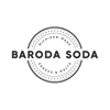 Baroda Soda, LLC Baroda Soda, LLC