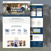 Gallery Image Agrarian-Solutions-Social-Share-Images.png