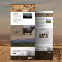 Gallery Image Bennett-Land-and-Cattle-Social-Media-Share-Images-1.png