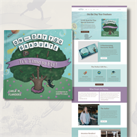 Gallery Image On-the-day-you-graduate-Social-Post-Templates.png
