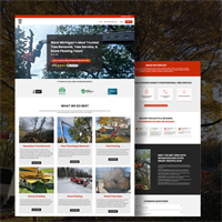 Gallery Image Screenshot_2025-08-13_at_5.10.14%E2%80%AFPM.png