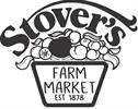 Stover's Farm Market & U-Pic Stover's Farm Market & U-Pic