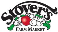 Stover's Farm Market & U-Pic