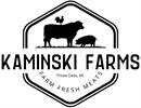 Kaminski Farms Meats