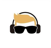 Witz DJ Service LLC