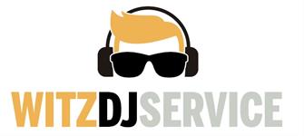 Witz DJ Service LLC