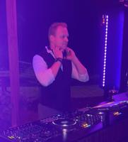 DJ Witz
