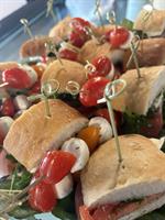 Gallery Image 9F0E771D-3B29-45E9-8CD8-5F345876DDB1.jpeg