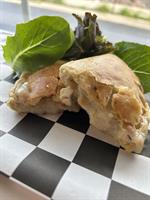 Gallery Image BDB72781-3A7B-4832-8102-0E7994E0E9F7.jpeg