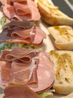 Gallery Image DF9E7242-6C09-4F18-B4A9-904C6E8A61BF.jpeg