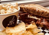 Gallery Image F856BF1A-5DF6-44D5-A2D3-2EC79F1C4DA9.jpeg