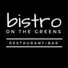 Bistro On the Greens 