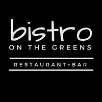 Bistro On the Greens 