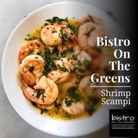 Gallery Image IMG_4336.jpeg