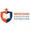 Bridgman Education Foundation