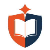 Bridgman Education Foundation
