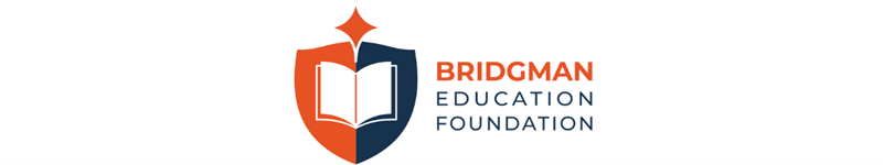 Bridgman Education Foundation