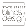 State Street Blinds + Design