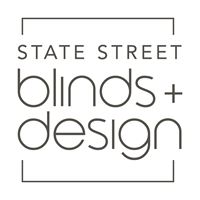 State Street Blinds + Design