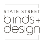 State Street Blinds + Design