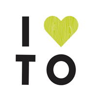 Three Oaks Creative Alliance